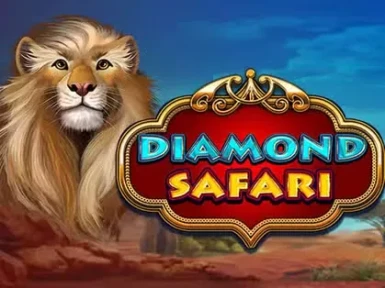 Slota Casino screenshot