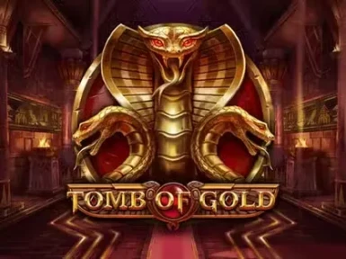 Slota Casino screenshot