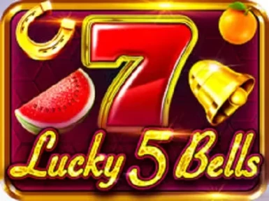 Slota Casino screenshot