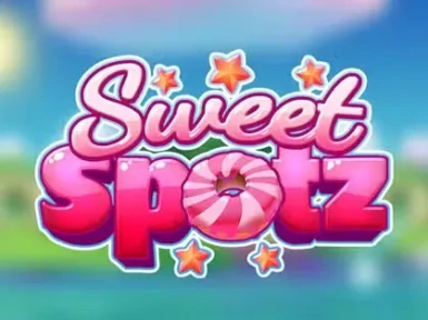 Slota Casino screenshot